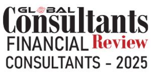 10 Most Promising Financial Consultants -2025